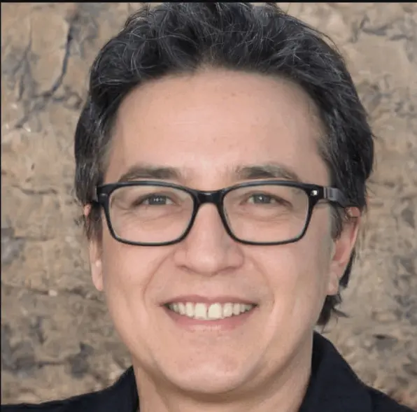 Spartamax Buyer Robert S