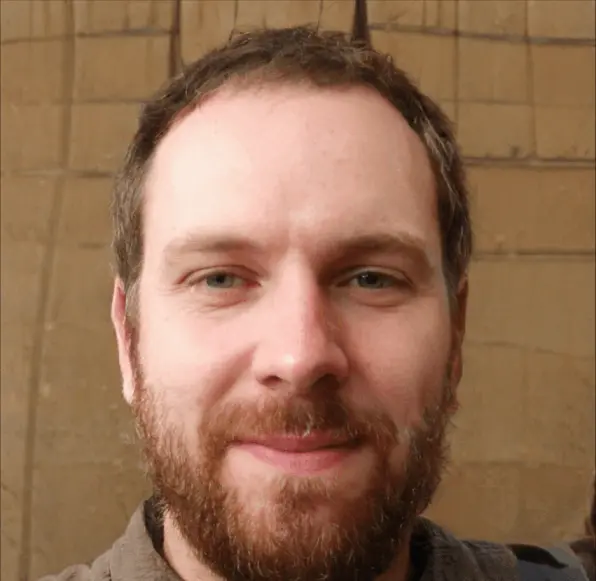 Spartamax Buyer David L