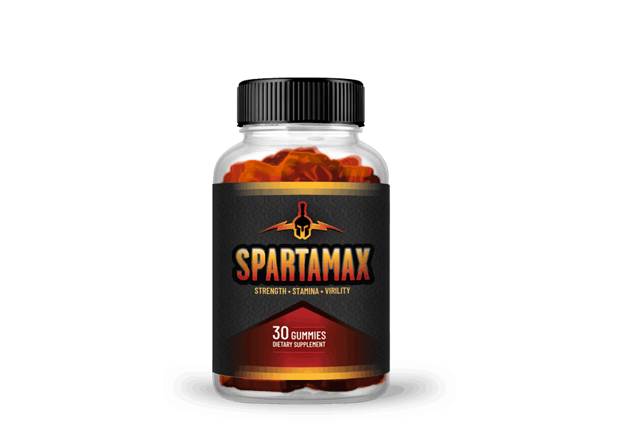 What is Spartamax?