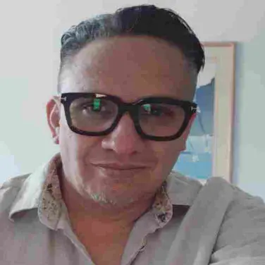 Spartamax Buyer Michel R